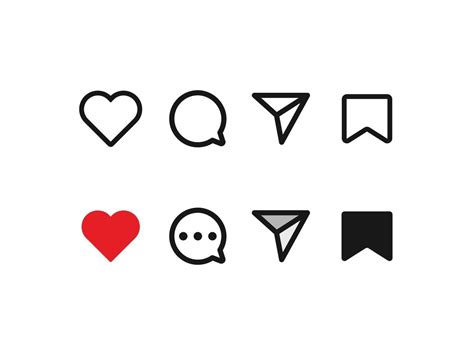 Like Share Vector Art, Icons, and Graphics for Free Download