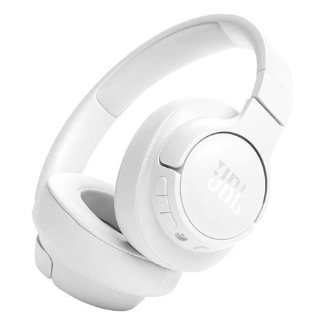 Jbl Tune Bt Espuma Pontofrio