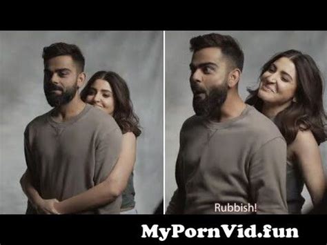 Anushka Porn Hd Video With Virat Kohli Sex Pictures Pass