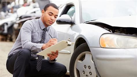 How To File A Car Insurance Claim Forbes Advisor