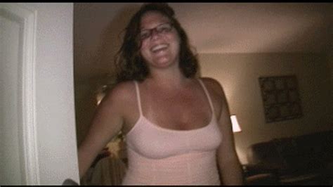 I Met Adrian At The Nude Beach In Florida Came All Over Her Face Twice Mp4 Bukkake And