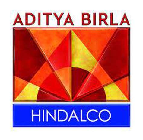 Hindalco Ranks The Worlds Most Sustainable Aluminium Company Kalinga