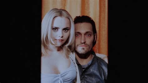 Buffalo 66 Quotes. QuotesGram