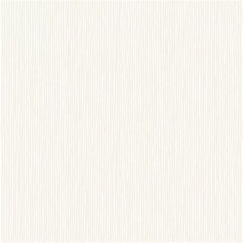 Stripes Par Sk Filson Beige Papier Peint Wallpaper Direct