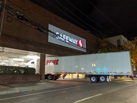 safeway auburn distribution center 2