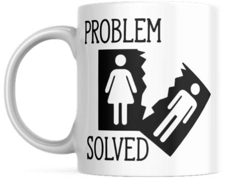 Funny and Random Mugs | Vlakvark Printing