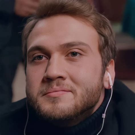 Aras Bulut Ynemli On Instagram Bir Ark S Z Yaz N Desem