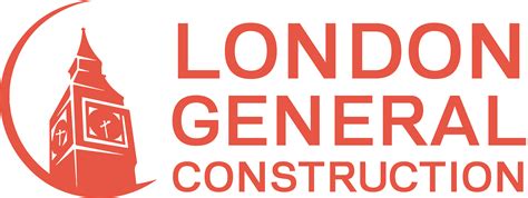 general construction insurance 2