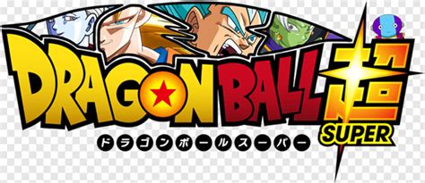 Super Mario Odyssey Dragon Ball Logo Dragon Ball Dragon Ball