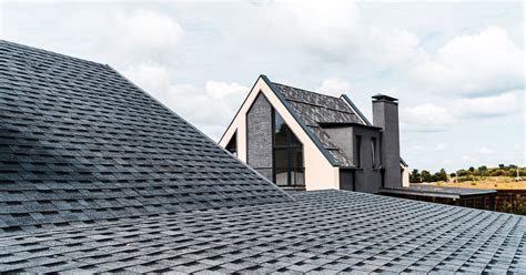 Local Roofing Companies What Are Impact Resistant Roof Shingles