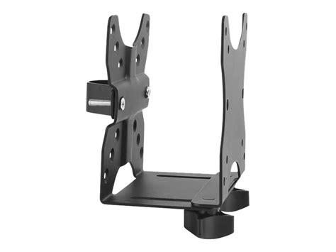 Thin Client Mount Mini Pc Vesa Mount Adjustable 7 To