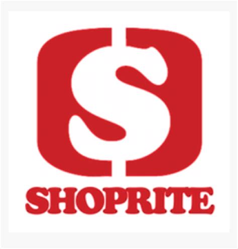 Shoprite Symbol