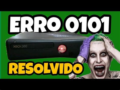 REPARA XBOX 360 SLIM CORONA ERROR 0101 NAND REPARAR PISTAS 47 OFF