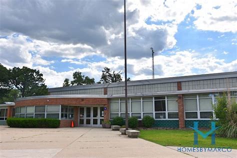 Woodview School, Grayslake, Illinois - December 2018 | Grayslake, IL Patch