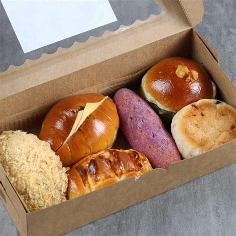 Shop – Lavender Bakery