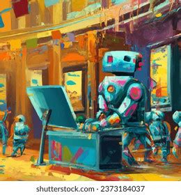 Sonic Hedgehog Wearing Bikini Aquapark AI Generated Image Shutterstock