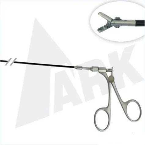 Urology Instruments Flexible Biopsy Forceps For Cystoscopy 51 OFF