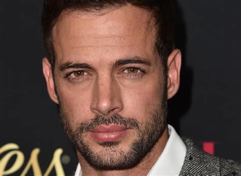 Los Actores Mas Guapos De Telenovelas Mexicanas Marcus Reid Nbkomputer