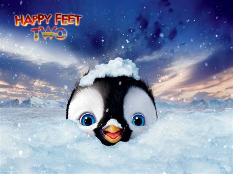 🔥 Download Happy Feet Desktop Pc And Mac Wallpaper Feet Wallpapers