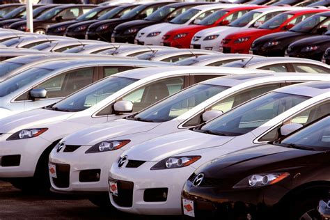 Como comprar carros de leilão