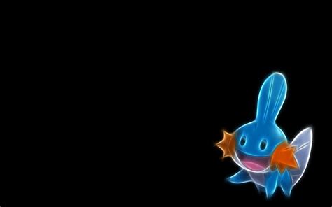 Mudkip Pokémon Desktop Wallpapers Phone Wallpaper Pfp S And