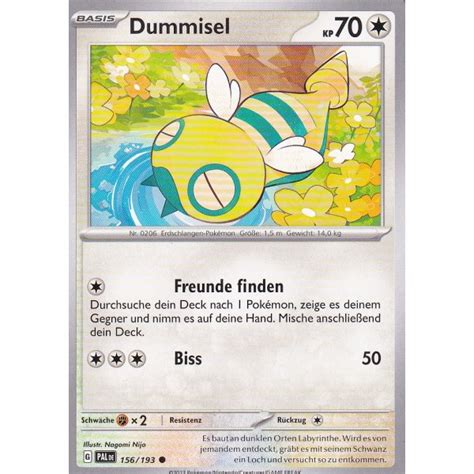 Pokemon Entwicklungen In Paldea Einzelkarten Deutsch Kaufen Seite