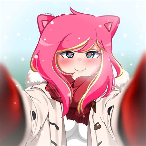 Let Me Warm You Up By Itskittyrosie On Deviantart