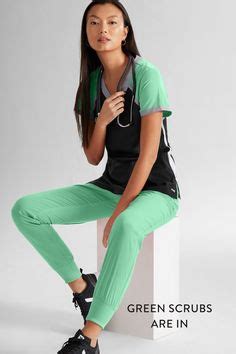 92 Grey S Anatomy Scrub Uniforms Ideas In 2025 Greys Anatomy Scrubs