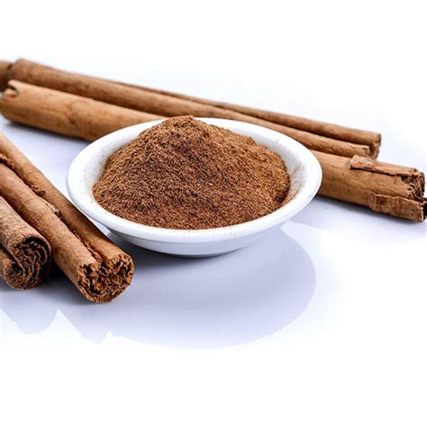 Cinnamon Powder | Saaraketha Lifestyle