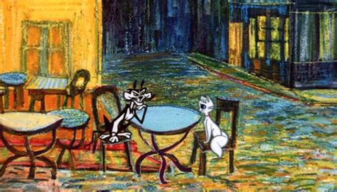 Garland And Goulet Sing About Gay Purr Ee Purring Goulet Gay