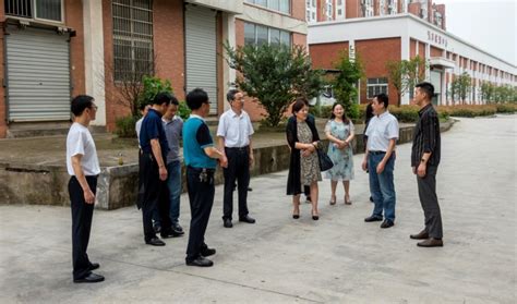 学校与南陵县人民政府签订合作发展职业教育协议 芜湖职业技术学院 校企合作办公室