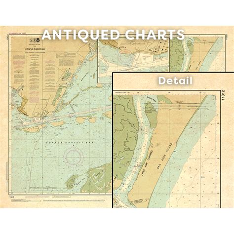 All Charts Noaa Charts For Us Waters All Noaa Charts Pacific