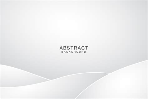 Minimalist White Background Design Graphic by CLton Studio Graphic ...