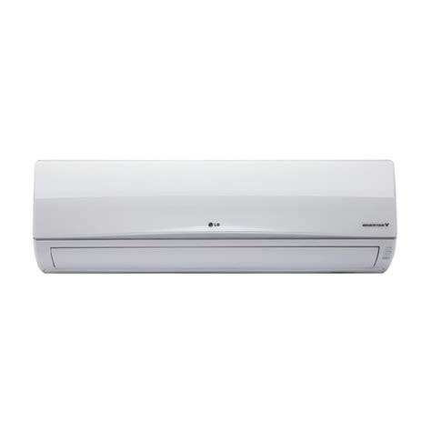 1 5 Tons Split Air Conditioner At Rs 38000 Piece Sector 12 Gurgaon