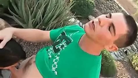 Nayara Free Hardcore Porn Video E9 XHamster