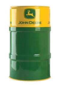 VC81824-200 - JOHN DEERE HY-GARD 209L - Uleiuri JOHN DEERE