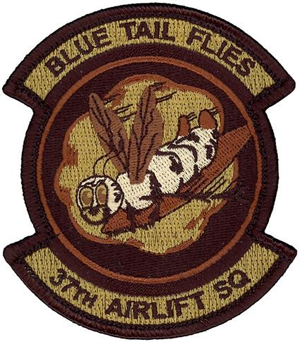 Product Categories Airlift Flightline Insignia Page