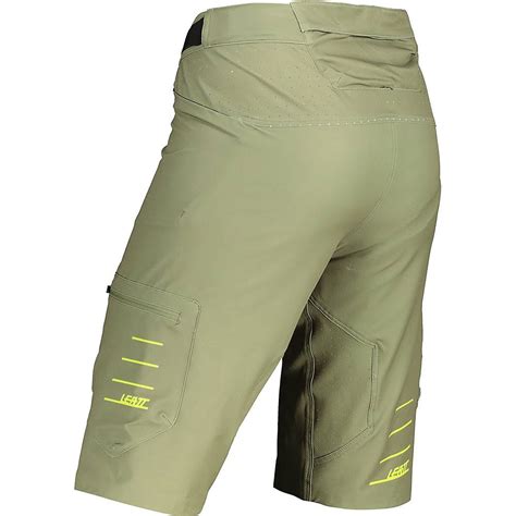 Leatt MTB 2 0 Shorts WGL 03