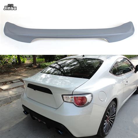 Toyota Trd Spoiler Atelier Yuwa Ciao Jp