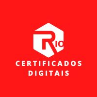 Rio Certificados Digitais Agendamento Online Reservio