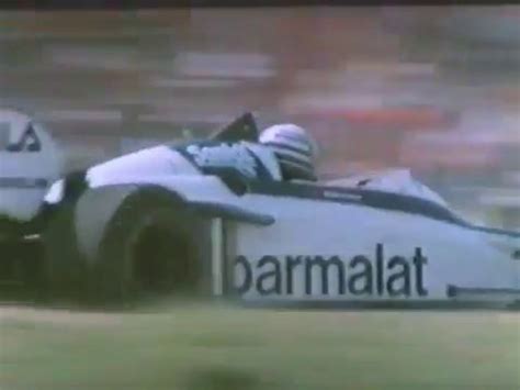 Imcdb Org Brabham Bt B Bmw M Turbo In Turbo Time