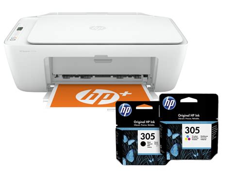 Drukarka Hp Deskjet E Niska Cena Na Allegro Pl