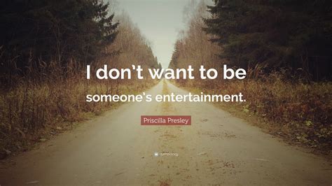 Priscilla Presley Quotes (22 wallpapers) - Quotefancy