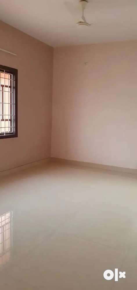 2bhk house for rent - For Rent: Houses & Apartments - 1754054806