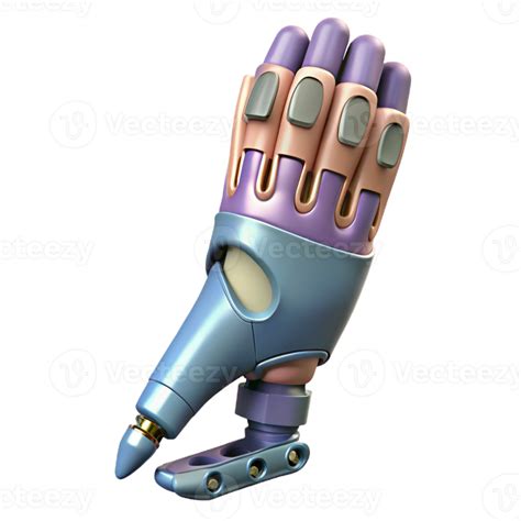 picturesque dreamy renaissance Ultra-detailed, professional render of