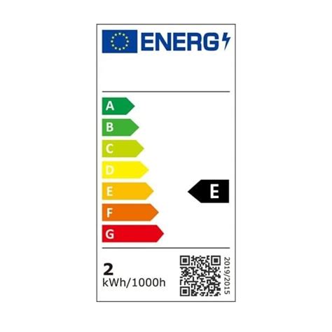 Lampa Led Cu Iluzie D Yikaili Masina Alimentata Prin Usb Comutator