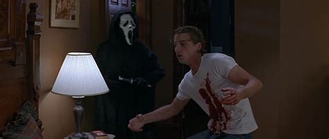 Billy Loomis - Scream Wiki