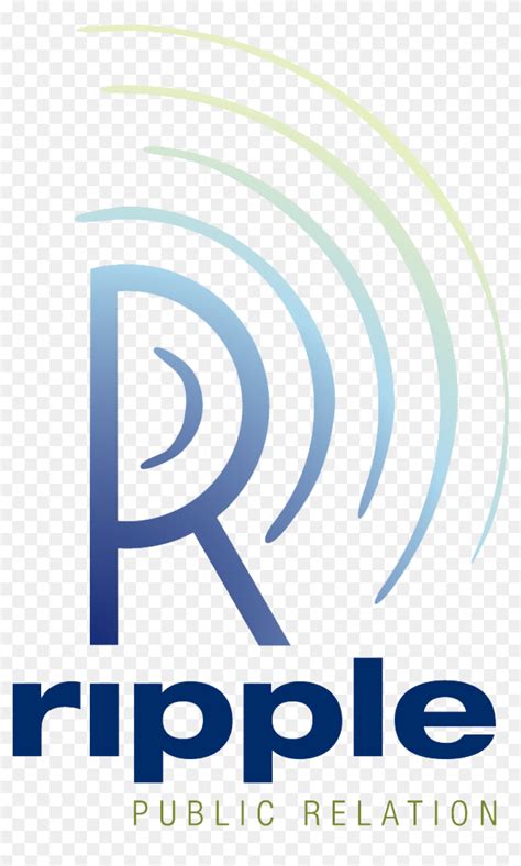 Ripplelogo - Ripple, HD Png Download - 5036x8192 (#4958512) - PinPng