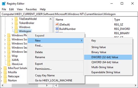 How To Use Dynamic Lock In Windows 10 Techcult