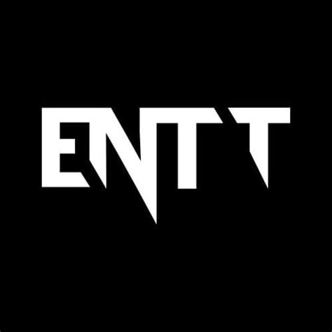 entt studios lyrics songs  albums genius